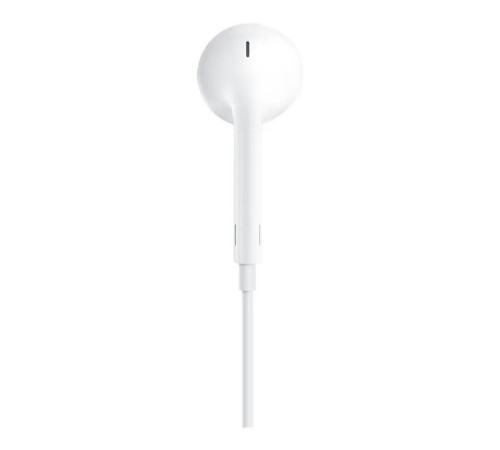 Навушники Apple iPhone EarPods with Mic Lightning (MWTY3ZM/A)