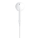 Навушники Apple iPhone EarPods with Mic Lightning (MWTY3ZM/A)