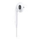 Навушники Apple iPhone EarPods with Mic Lightning (MWTY3ZM/A)