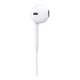 Навушники Apple iPhone EarPods with Mic Lightning (MWTY3ZM/A)