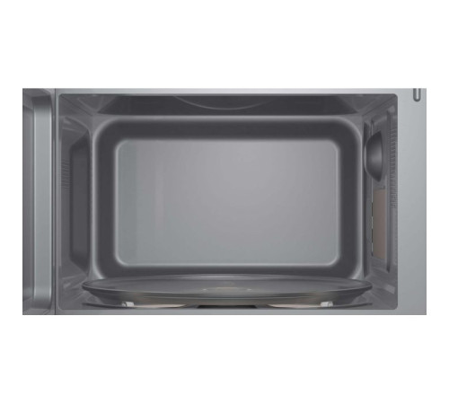 Микроволновая печь Bosch FFL023MW0