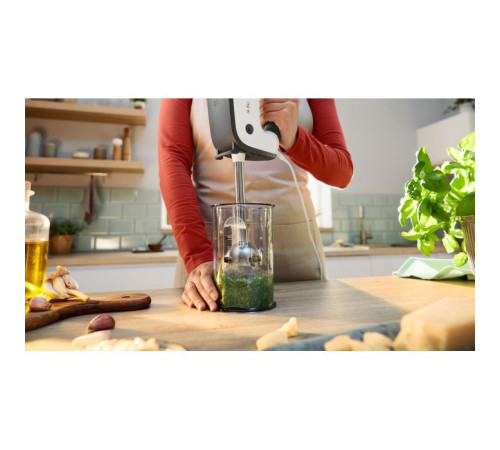 Міксер Bosch MFQ37470