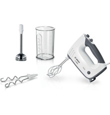 Миксер Bosch MFQ37470