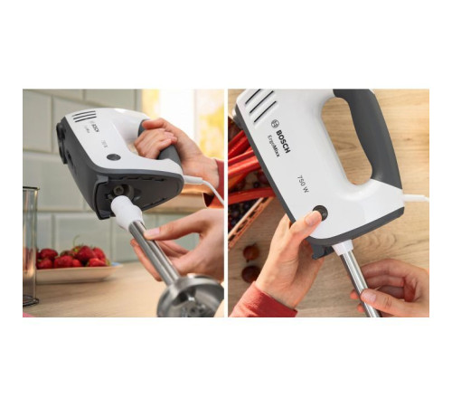 Міксер Bosch MFQ37470