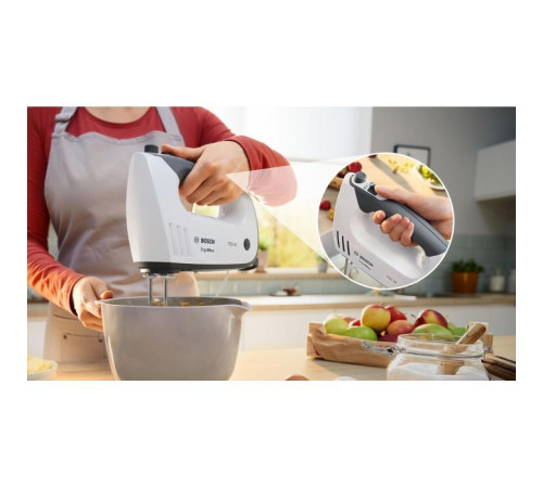 Міксер Bosch MFQ37470