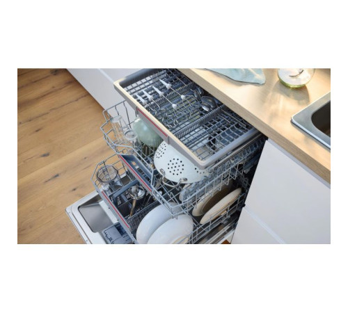 Міксер Bosch MFQ37470