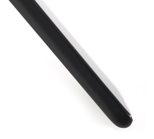 Чохол до мобільного телефона BeCover OnePlus Nord 3 5G Black (711774)