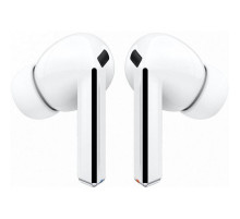 Наушники Samsung Galaxy Buds3 Pro White (SM-R630NZWASEK)