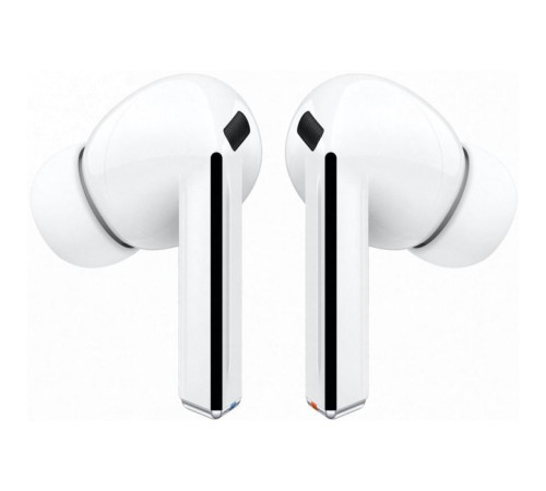 Навушники Samsung Galaxy Buds3 Pro White (SM-R630NZWASEK)