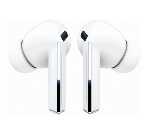 Навушники Samsung Galaxy Buds3 Pro White (SM-R630NZWASEK)