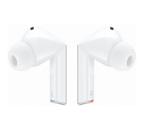 Навушники Samsung Galaxy Buds3 Pro White (SM-R630NZWASEK)