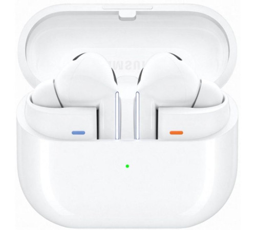 Навушники Samsung Galaxy Buds3 Pro White (SM-R630NZWASEK)