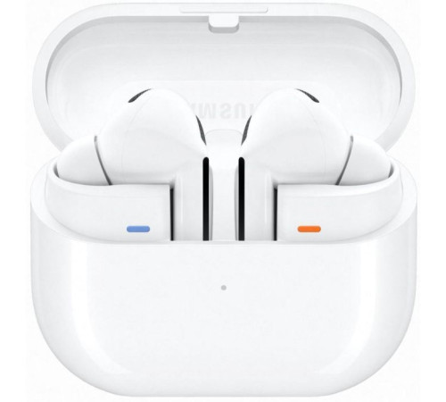 Навушники Samsung Galaxy Buds3 Pro White (SM-R630NZWASEK)