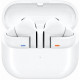 Навушники Samsung Galaxy Buds3 Pro White (SM-R630NZWASEK)