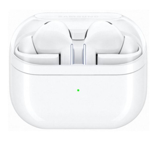 Навушники Samsung Galaxy Buds3 Pro White (SM-R630NZWASEK)