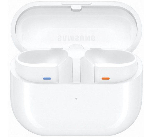 Навушники Samsung Galaxy Buds3 Pro White (SM-R630NZWASEK)