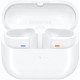 Навушники Samsung Galaxy Buds3 Pro White (SM-R630NZWASEK)