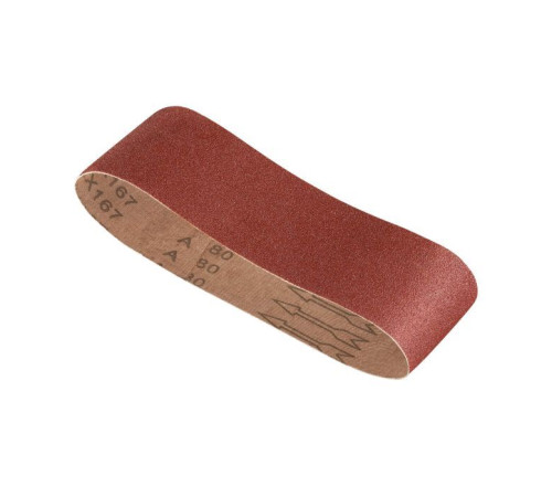 Шліфувальна машина DeWALT XR Li-Ion 18 В, 198-320 м/хв, стрічка 75х533 мм, TSTAK (без АКБ та ЗП) (DCW220NT)