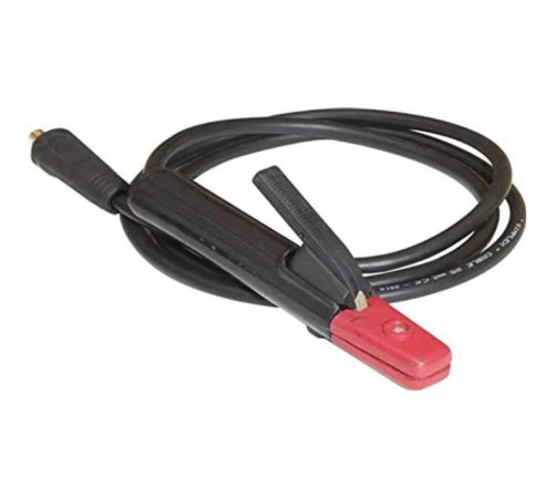 Зварювальний апарат Stanley напівавтомат інверторний 10-200 A, тривалість навантаження 60% (MULTI200)