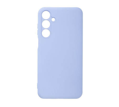 Чехол для мобильного телефона Armorstandart ICON Samsung M35 5G (M356) Camera cover Lavender (ARM77975)