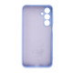 Чехол для мобильного телефона Armorstandart ICON Samsung M35 5G (M356) Camera cover Lavender (ARM77975)