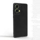 Чехол для мобильного телефона Armorstandart Matte Slim Fit Motorola G85 5G Camera cover Black (ARM77296)