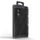 Чехол для мобильного телефона Armorstandart Matte Slim Fit Motorola G85 5G Camera cover Black (ARM77296)