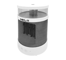 Зволожувач повітря Neor 4ML8 WT