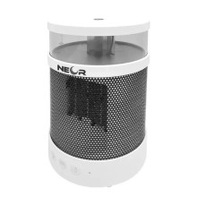 Зволожувач повітря Neor 4ML8 WT
