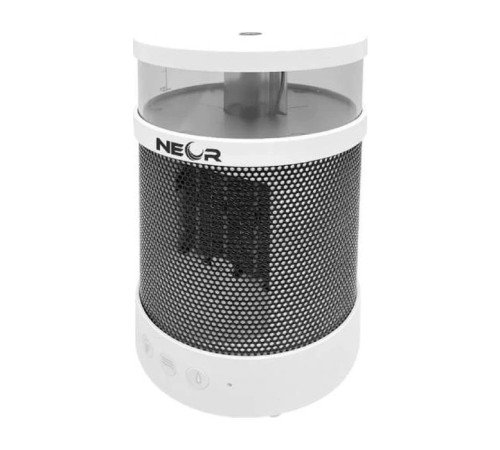 Зволожувач повітря Neor 4ML8 WT