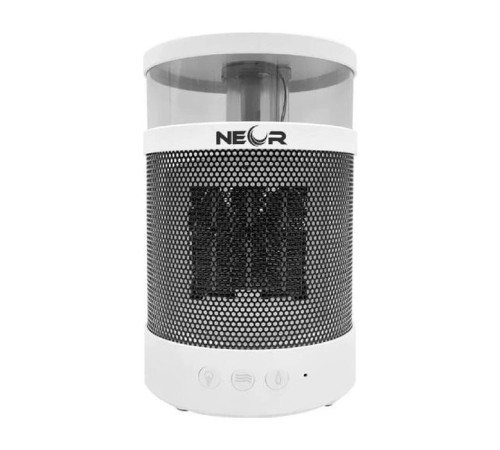 Зволожувач повітря Neor 4ML8 WT