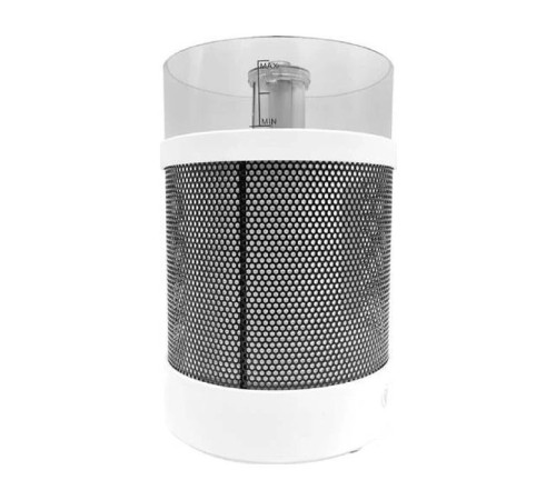 Зволожувач повітря Neor 4ML8 WT