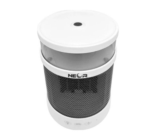 Зволожувач повітря Neor 4ML8 WT