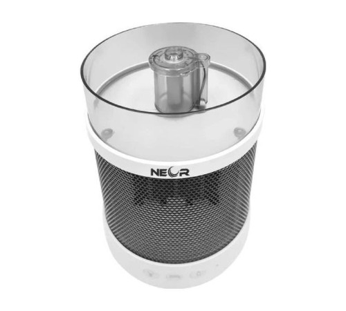 Зволожувач повітря Neor 4ML8 WT