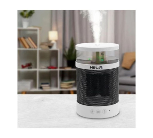 Зволожувач повітря Neor 4ML8 WT