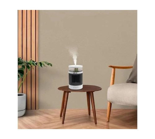 Зволожувач повітря Neor 4ML8 WT