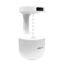 Зволожувач повітря Neor 8ML1 WT
