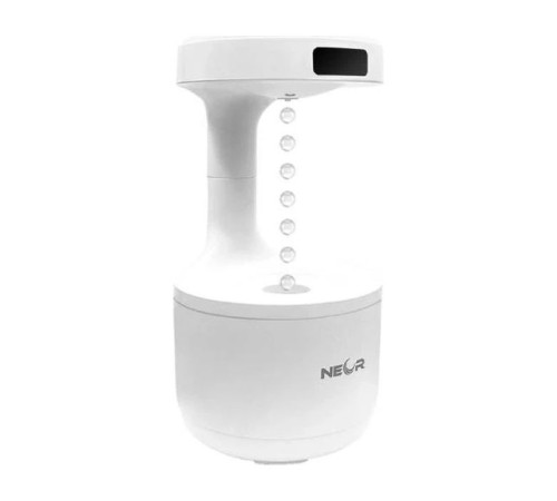 Зволожувач повітря Neor 8ML1 WT