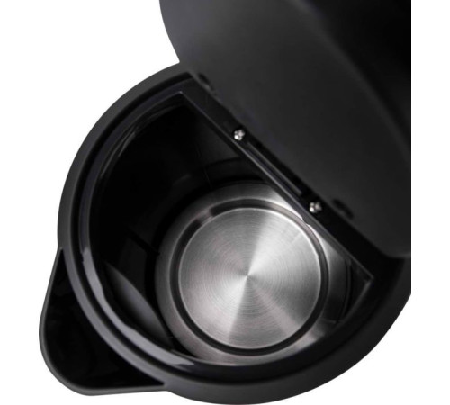 Електрочайник Philips HD9314/90