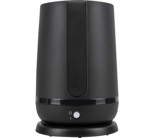 Електрочайник Philips HD9314/90