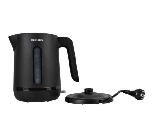 Електрочайник Philips HD9314/90