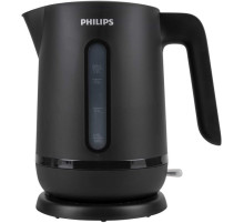 Электрочайник Philips HD9314/90