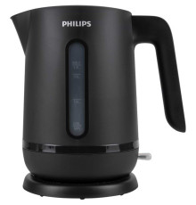 Електрочайник Philips HD9314/90