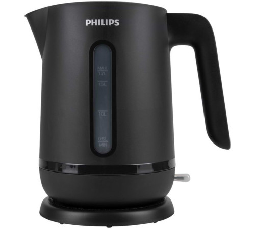 Електрочайник Philips HD9314/90