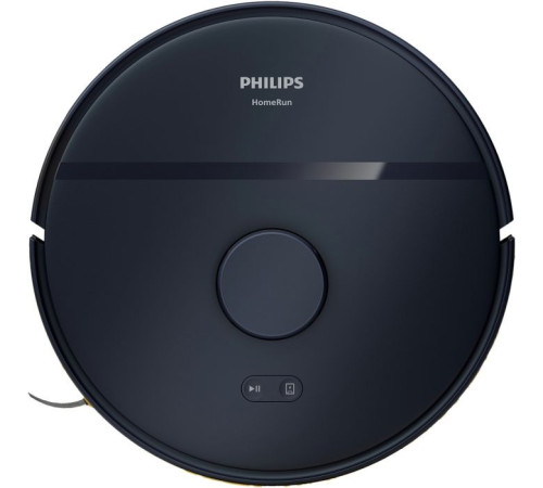 Пылесос Philips XU2000/10