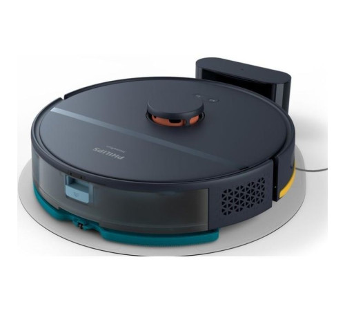 Пылесос Philips XU2000/10