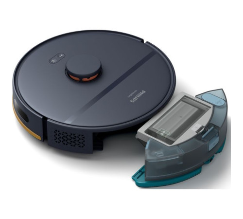 Пылесос Philips XU2000/10