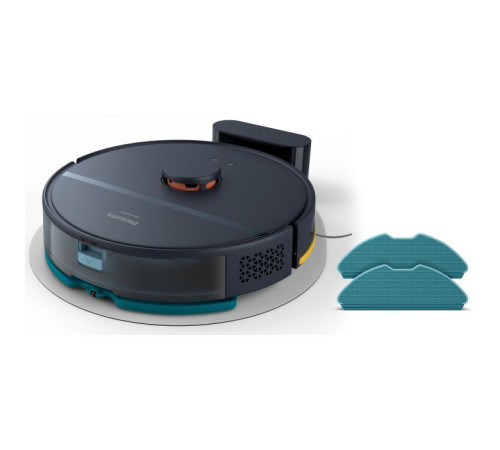 Пылесос Philips XU2000/10