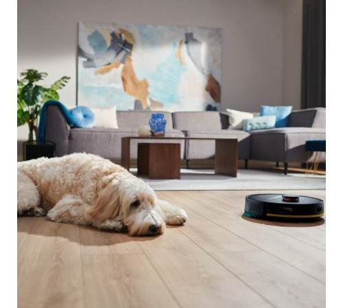 Пылесос Philips XU2000/10