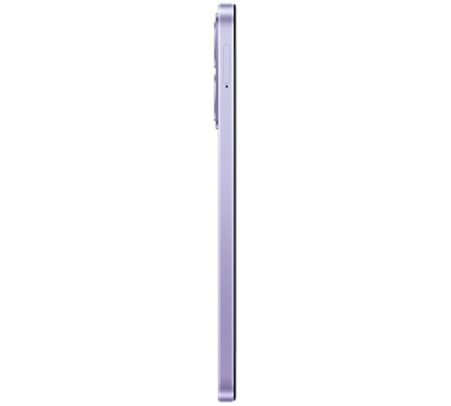 Мобільний телефон Oppo A3 6/256GB Starry Purple (OFCPH2669_PURPLE)